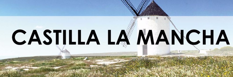 CLM24horas's profile banner image