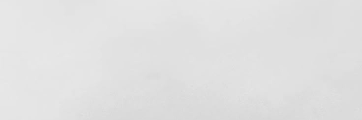 Nisa୨ৎ banner