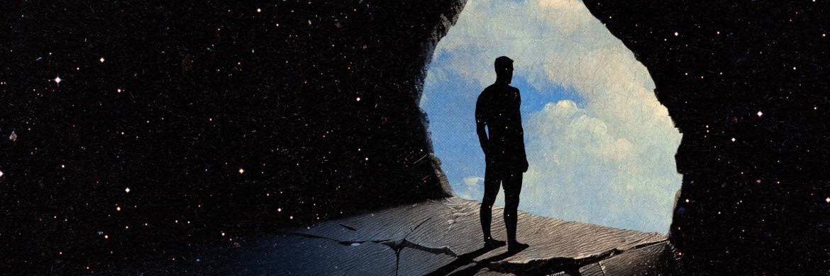 Ace of Wisdom banner