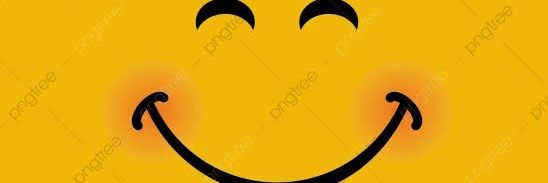 rohaya0331's profile banner image