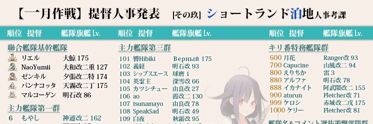 Ri_eL33's profile banner image