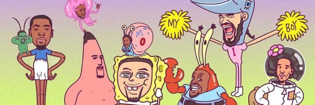 ronsteez's profile banner image