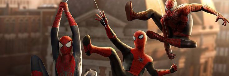 muhammad_ff27's profile banner image
