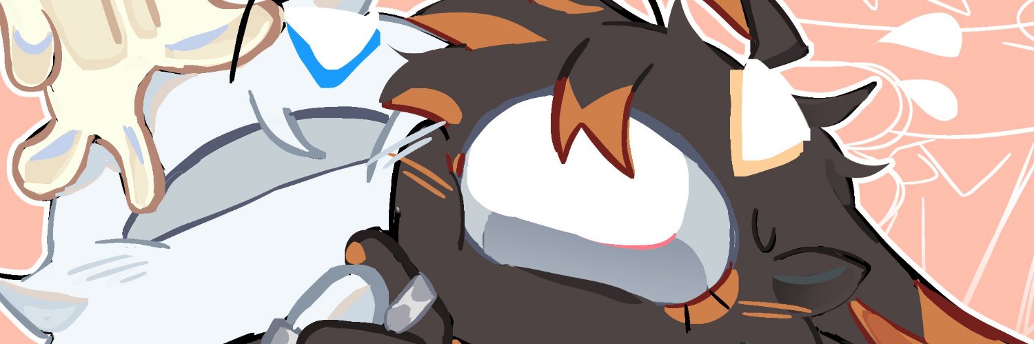 chip banner