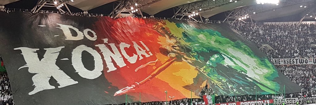 Centzon Totochtin banner