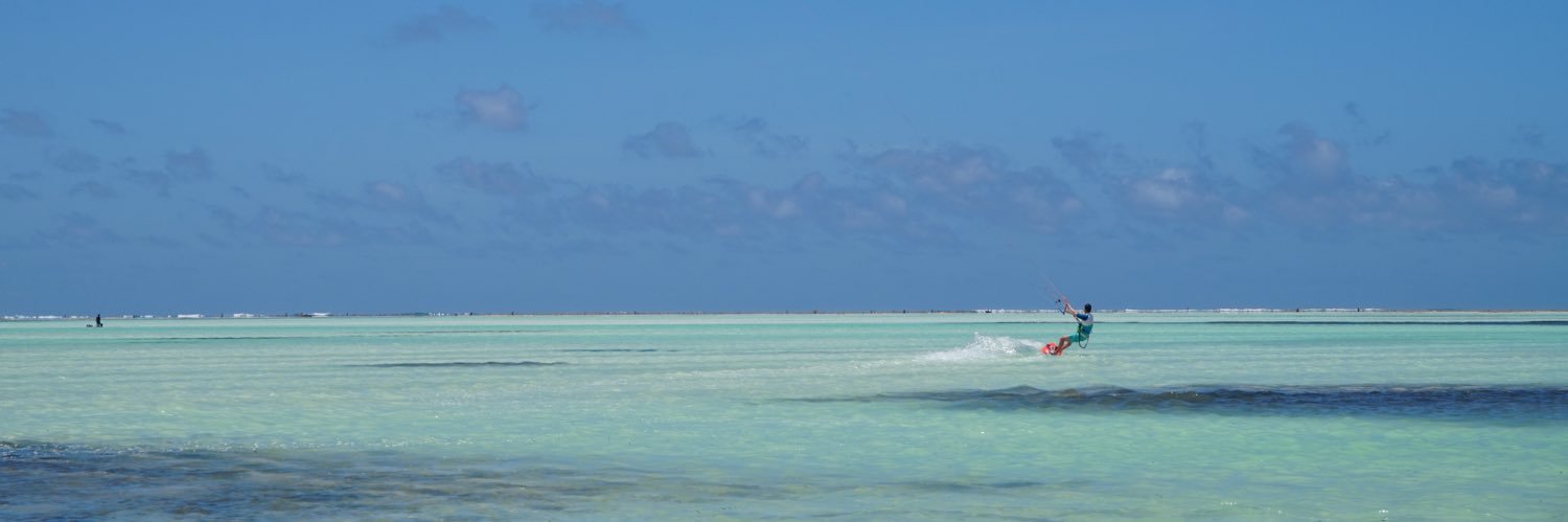 timholmesy's profile banner image