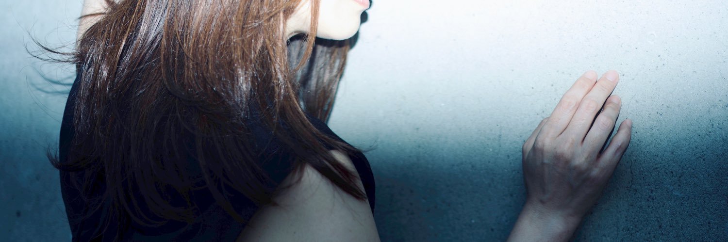 jun_09_27_x's profile banner image