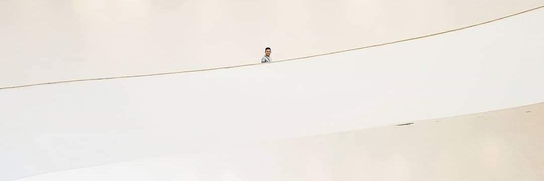 salimgunawan_'s profile banner image