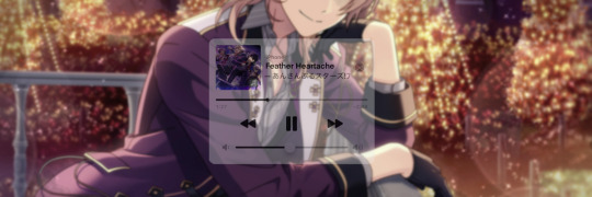 ReihanFK's profile banner image