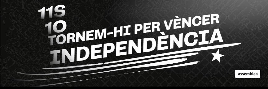 ANC - Nederland banner