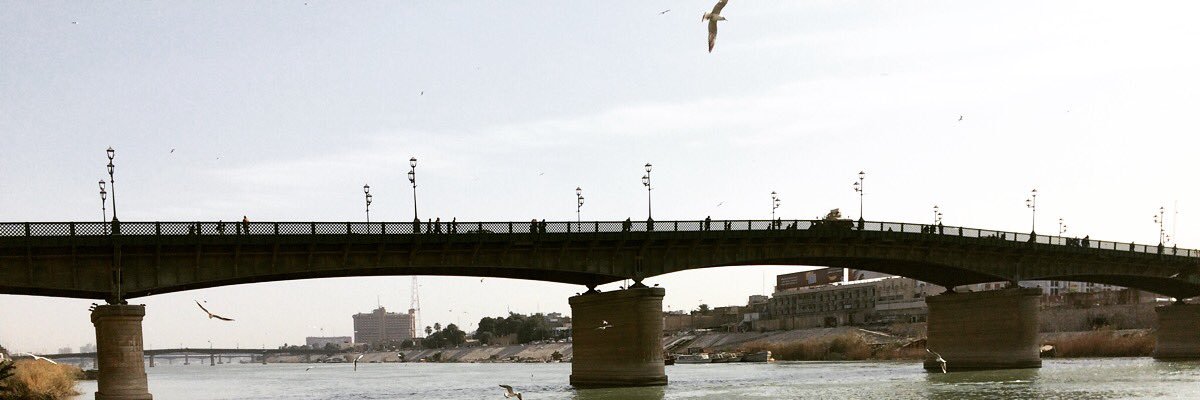 Hayderbader14's profile banner image