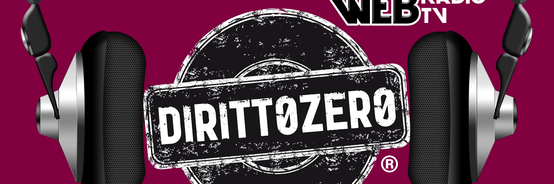 Diritto_zero's profile banner image