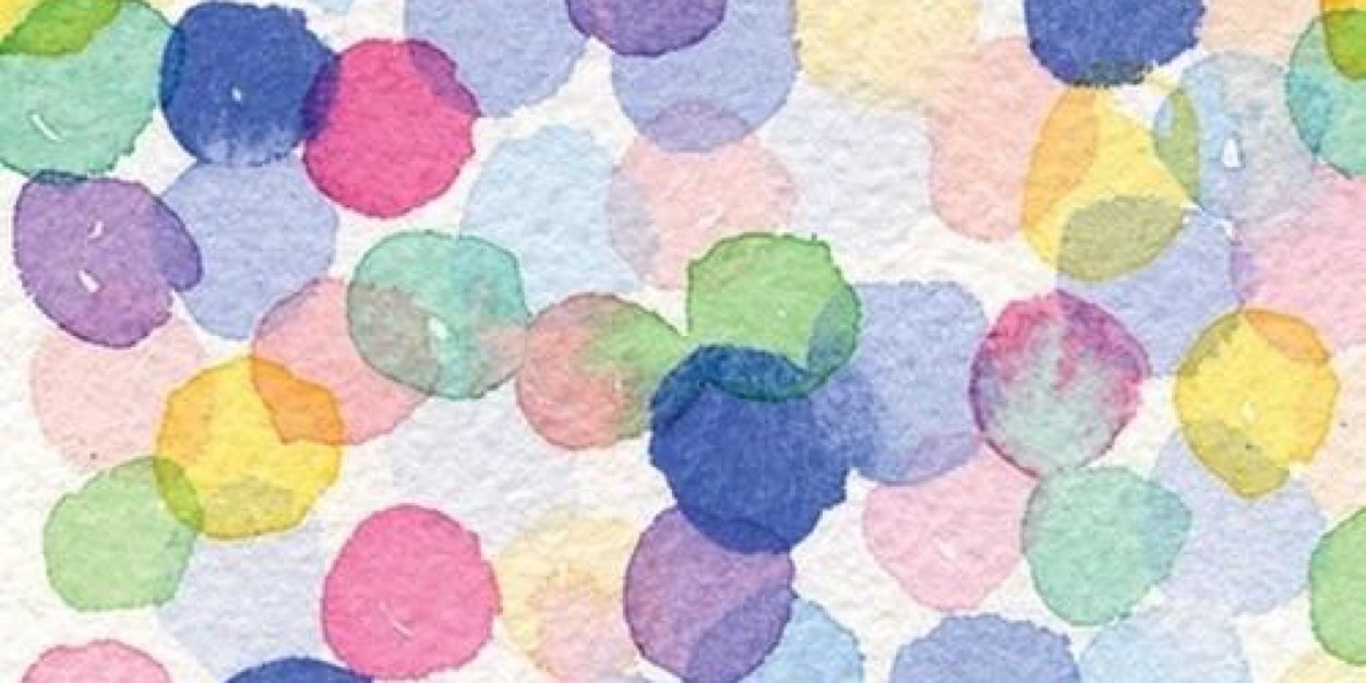 sotonideyou's profile banner image