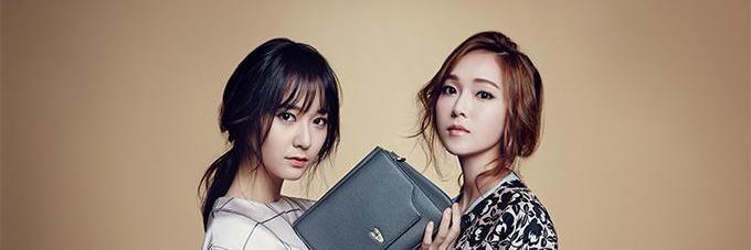 jungirlsie's profile banner image