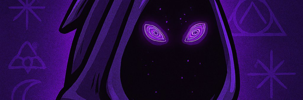 katu3x's profile banner image