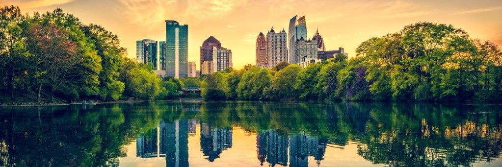 IVF_Atlanta's profile banner image