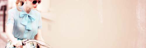 dellaamnd_'s profile banner image