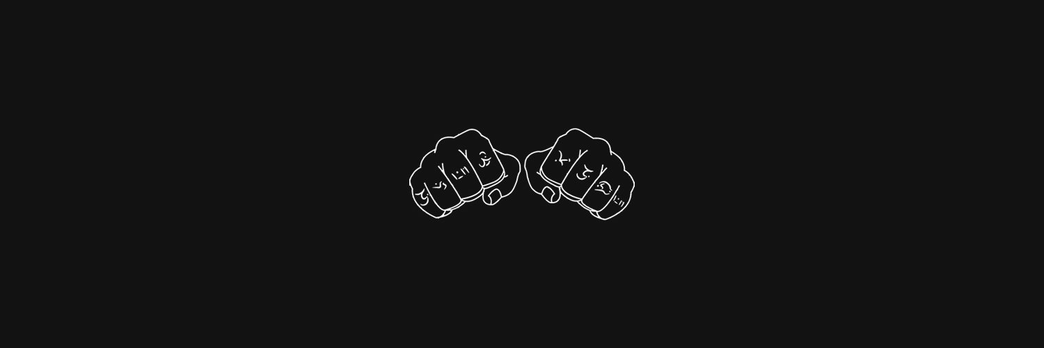 overdosesounds's profile banner image