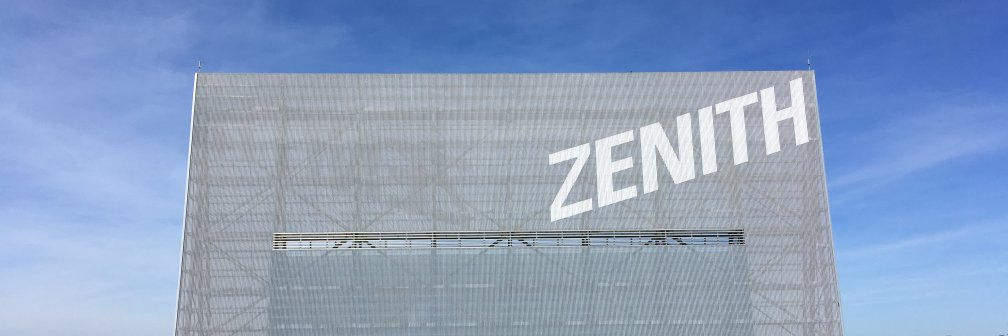 ZénithDijon banner