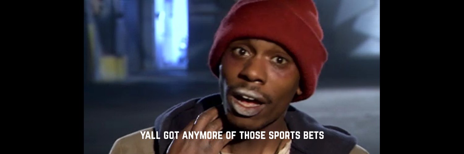 BBSports686's profile banner image