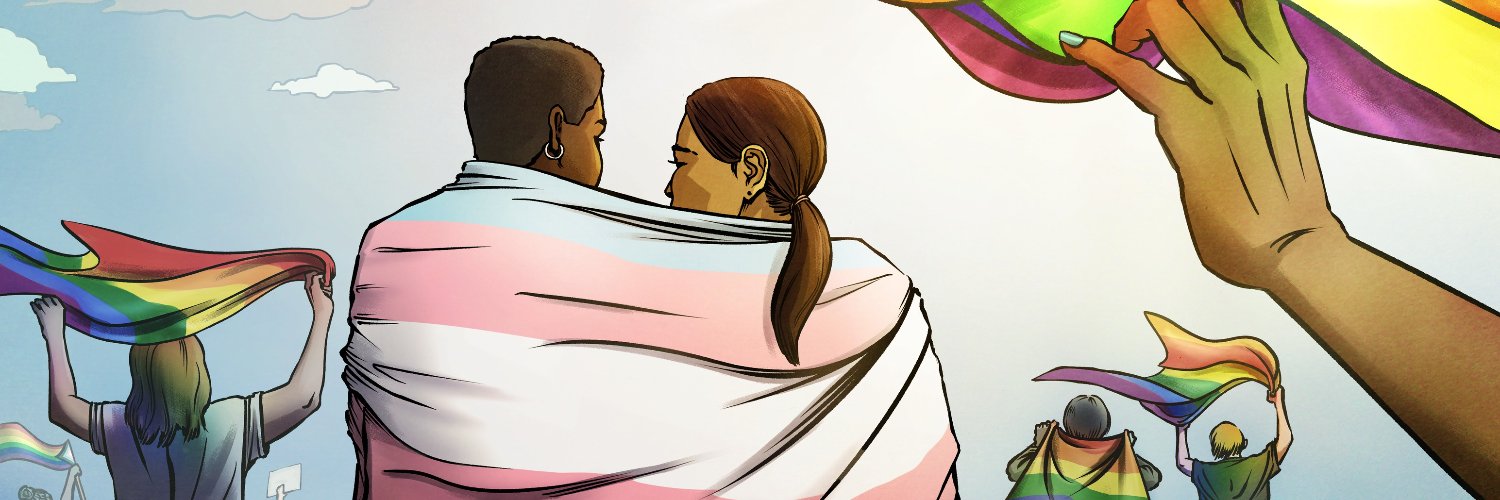 Truthout's banner