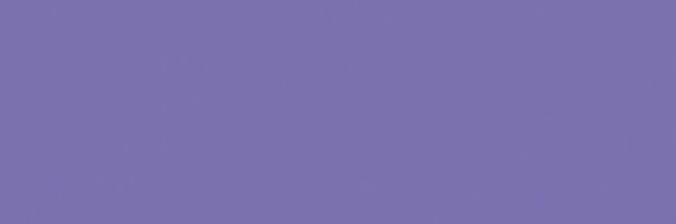 asfjwjk's profile banner image
