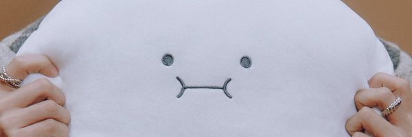 halatopaz Profile Banner