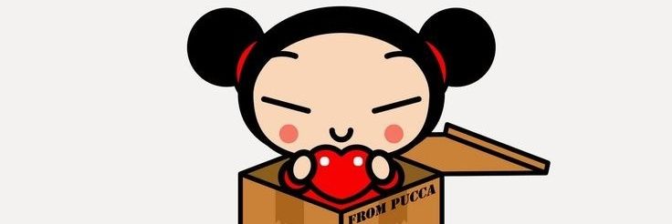 japa_ba's profile banner image