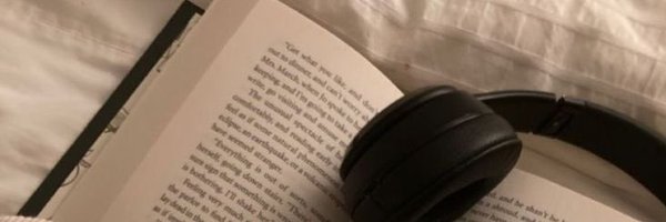 EchoesBetween Profile Banner