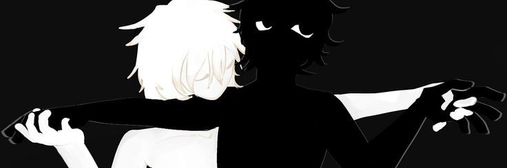 Satomasodatinis's profile banner image
