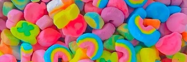 ⊹˚kaiiizz˚⊹ banner