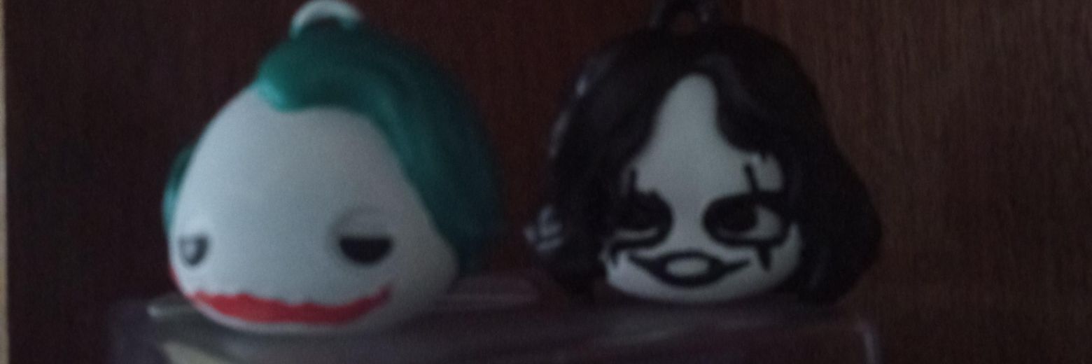 Games1up's profile banner image