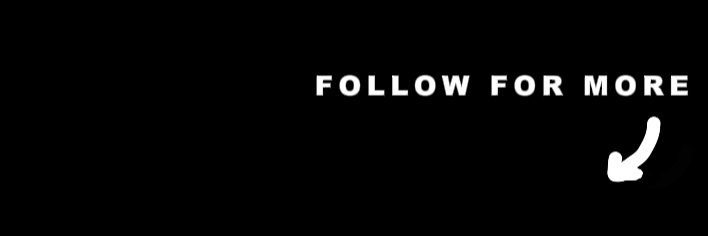 Jaythaplug🔞 banner
