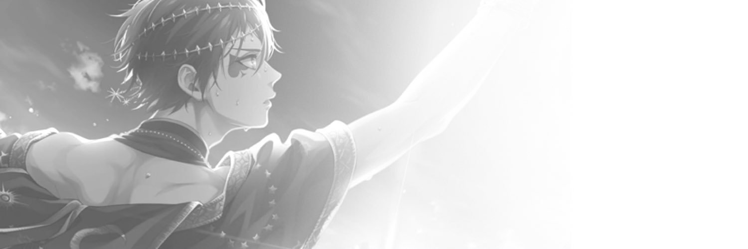 ⊹ ࣪ ೀ banner