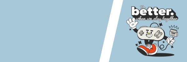 betterpubpro Profile Banner