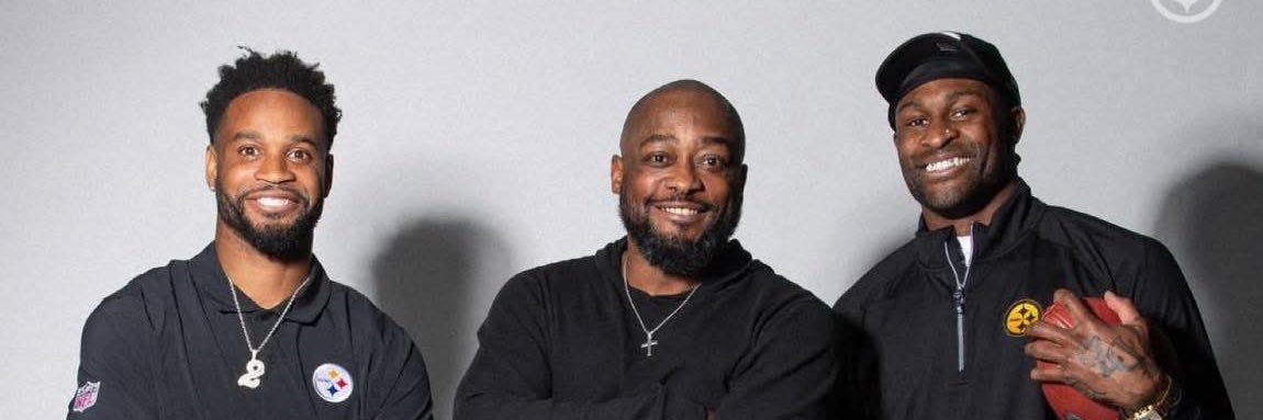 immacrecep's profile banner image