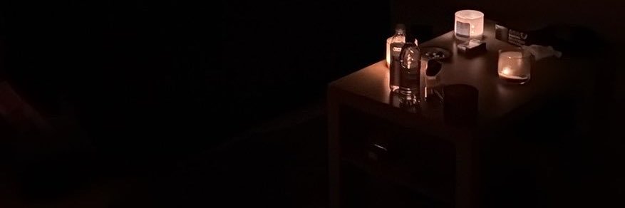 yummybottom banner