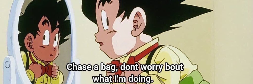 Peanutss_'s profile banner image