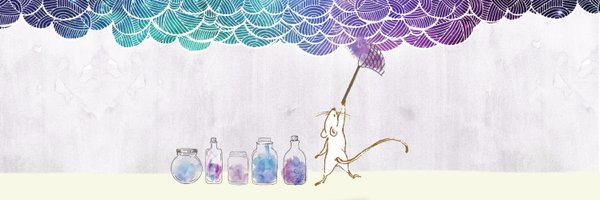 fionchadd Profile Banner