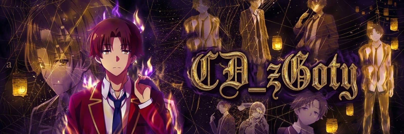 Atide CD_zGoty banner