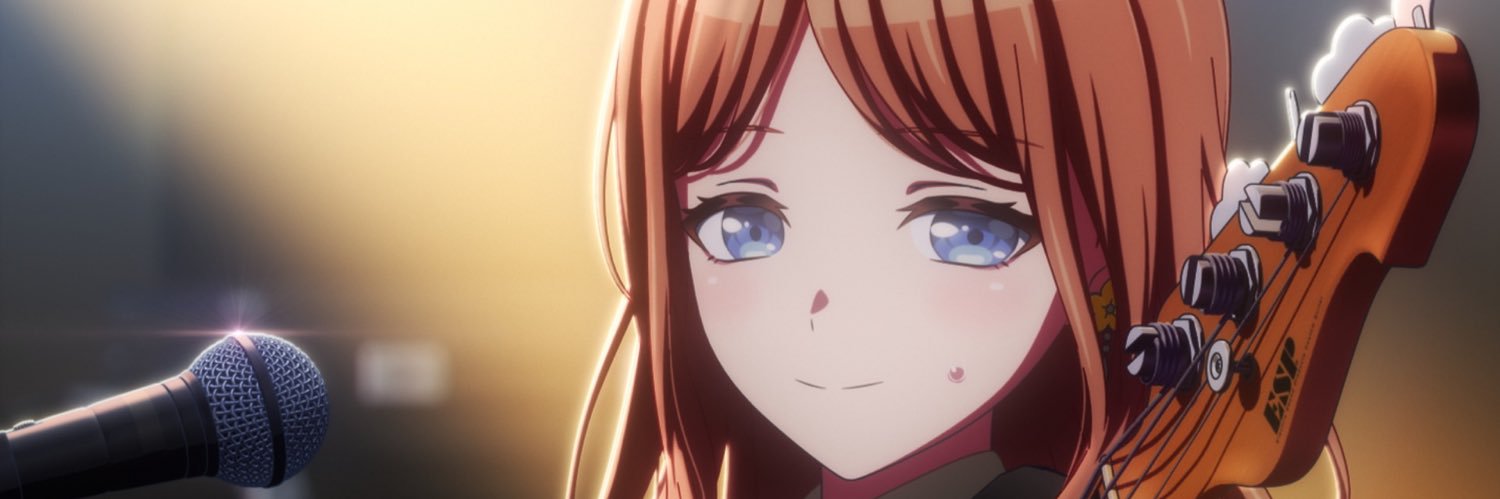 天ｾﾞﾛ(RXzero) banner