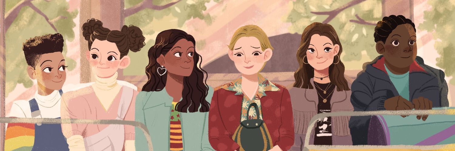 DoliverStudio's profile banner image