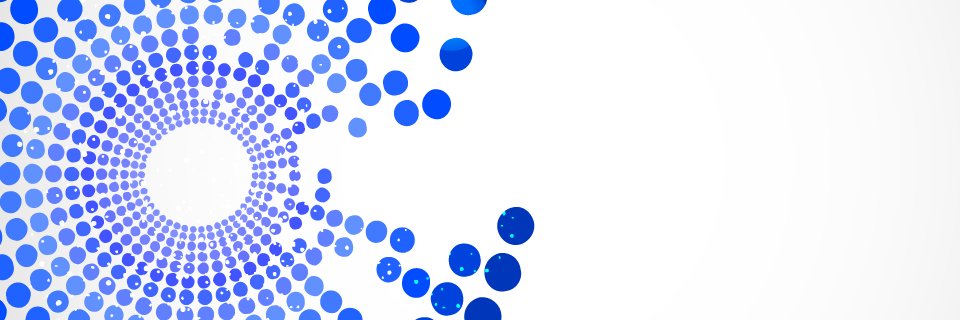 chromoly2442's profile banner image