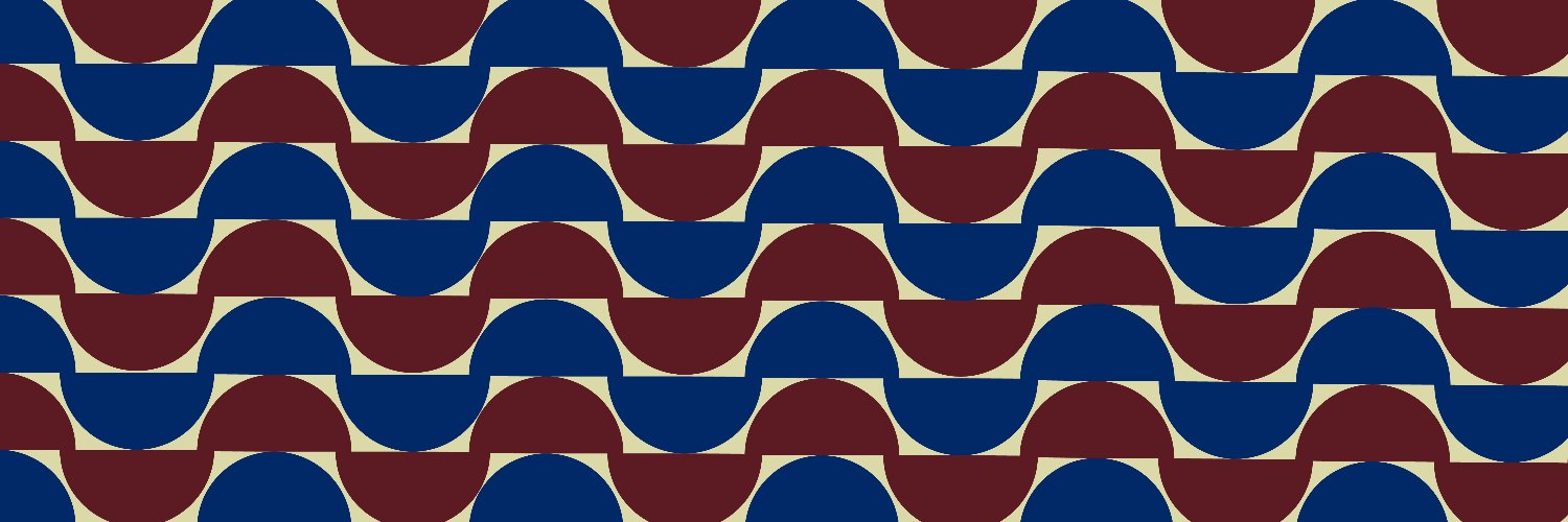 100% Design SA banner