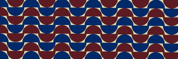 100designsa Profile Banner