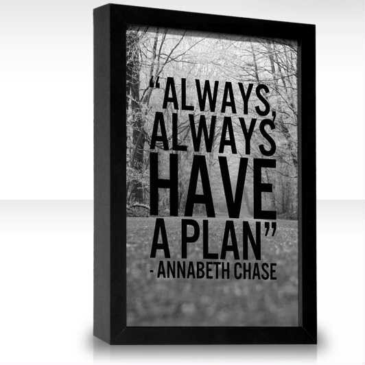annabeth_chaser's profile banner image