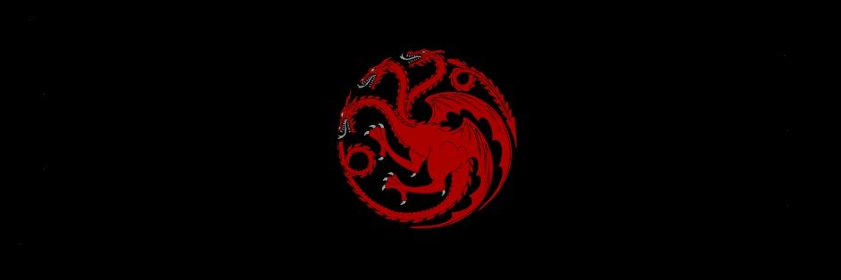 mystfalls's profile banner image
