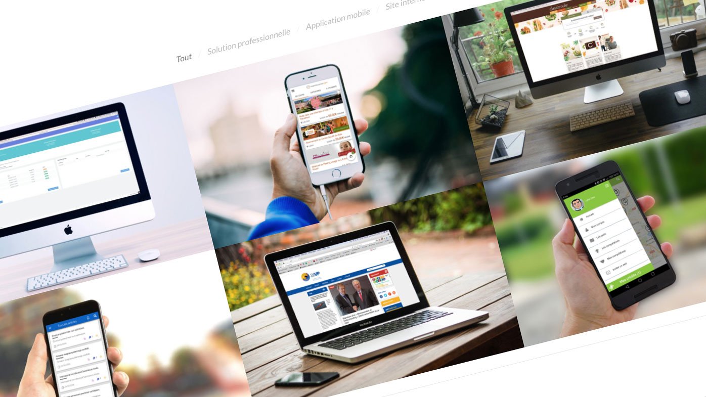 dwm_it's profile banner image