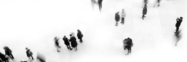 ScenariNapoli Profile Banner