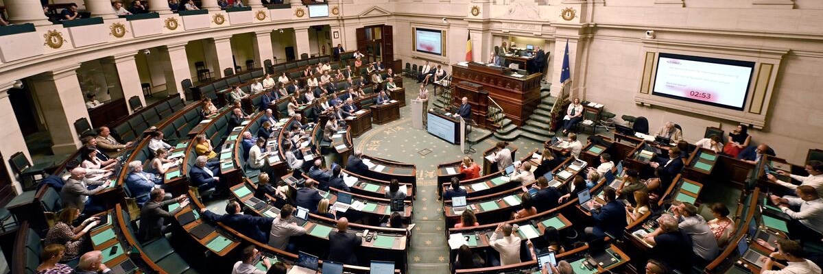 Julien Timmerman banner